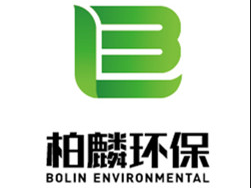 生态环保-案例